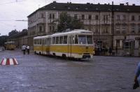 Imagine atasata: Juli 1969 - Nicolae Balcescu.JPG
